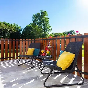 new-apartment-deezee.in-istria.net/