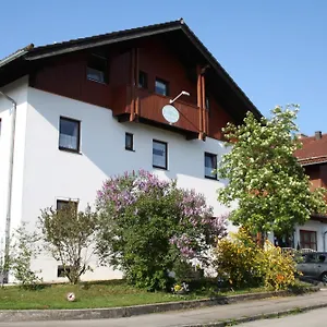 abendruhe-hotel-garni.com-bavaria.com/